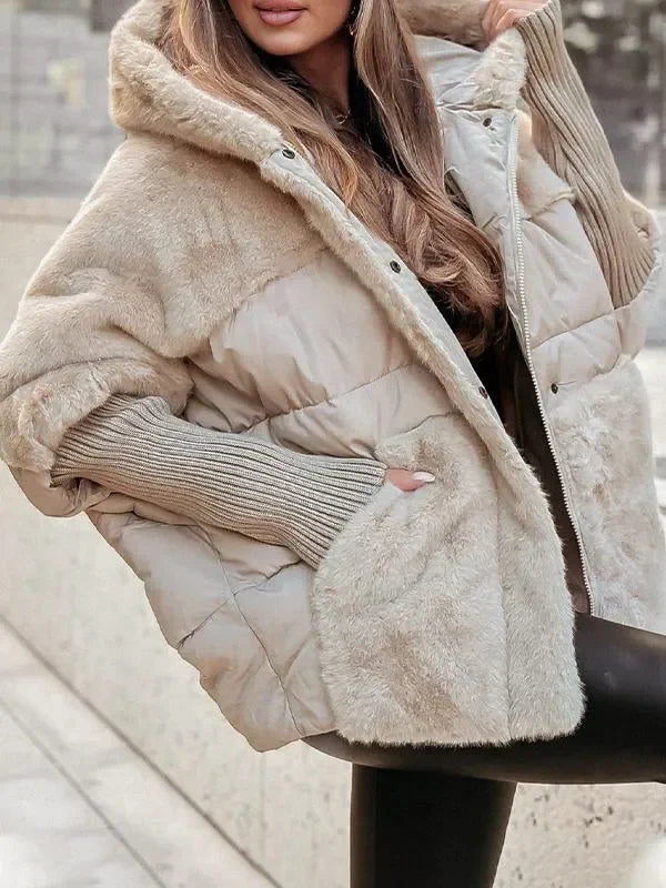 Wrenval | Women&
