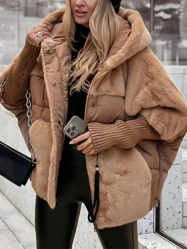 Wrenval | Women&