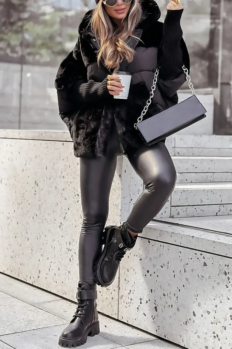 Wrenval | Women&
