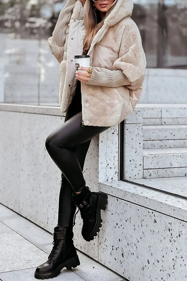 Wrenval | Women&