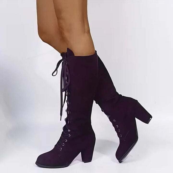 Wrenwick | Women&
