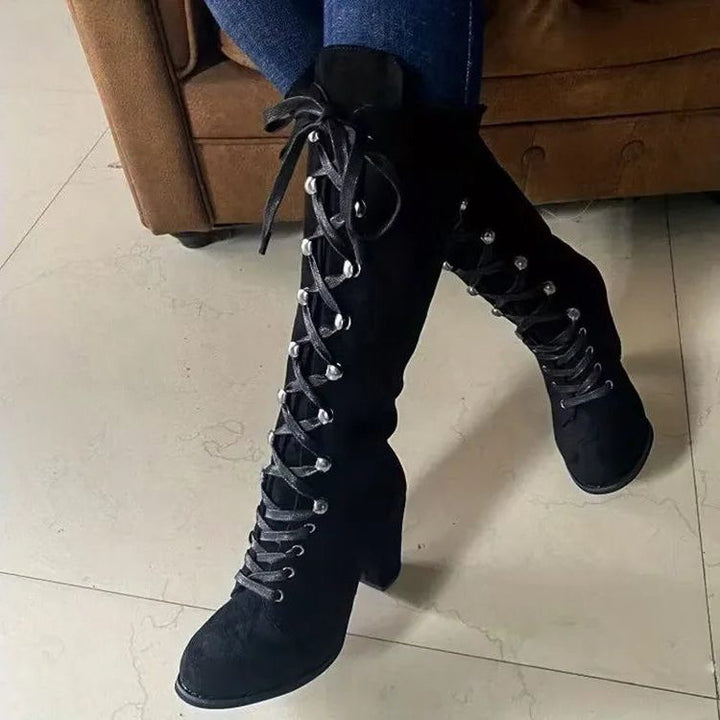 Wrenwick | Women&