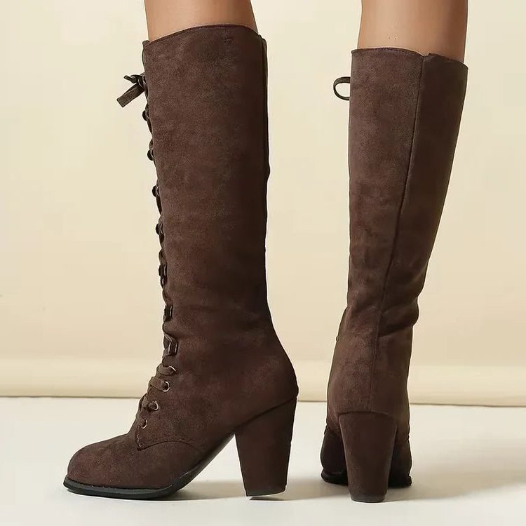Wrenwick | Women&