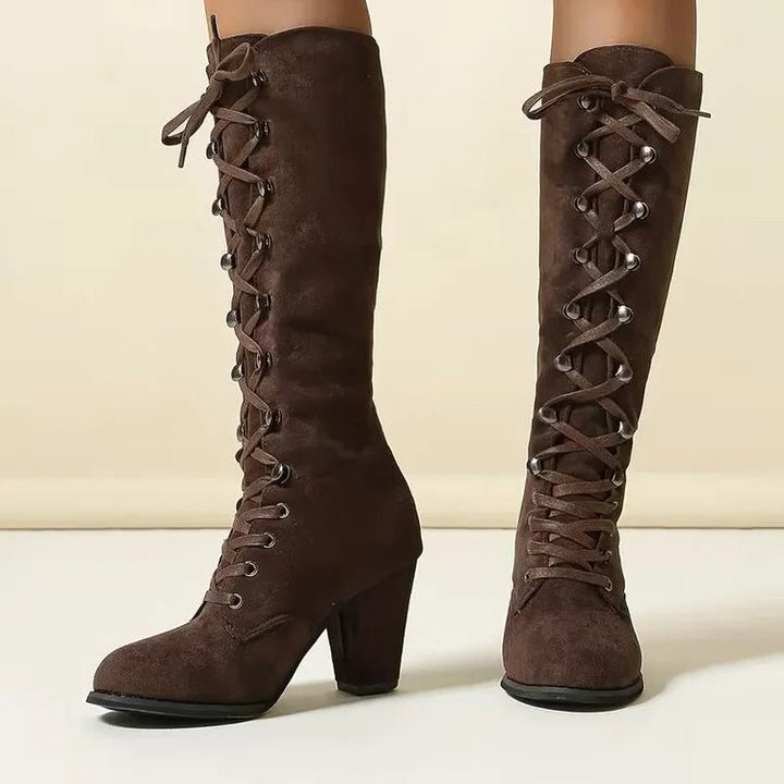 Wrenwick | Women&