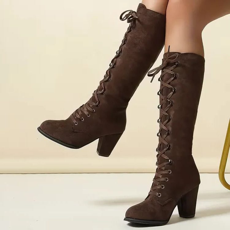 Wrenwick | Women&