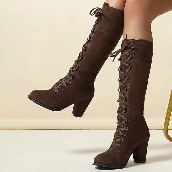 Wrenwick | Women&