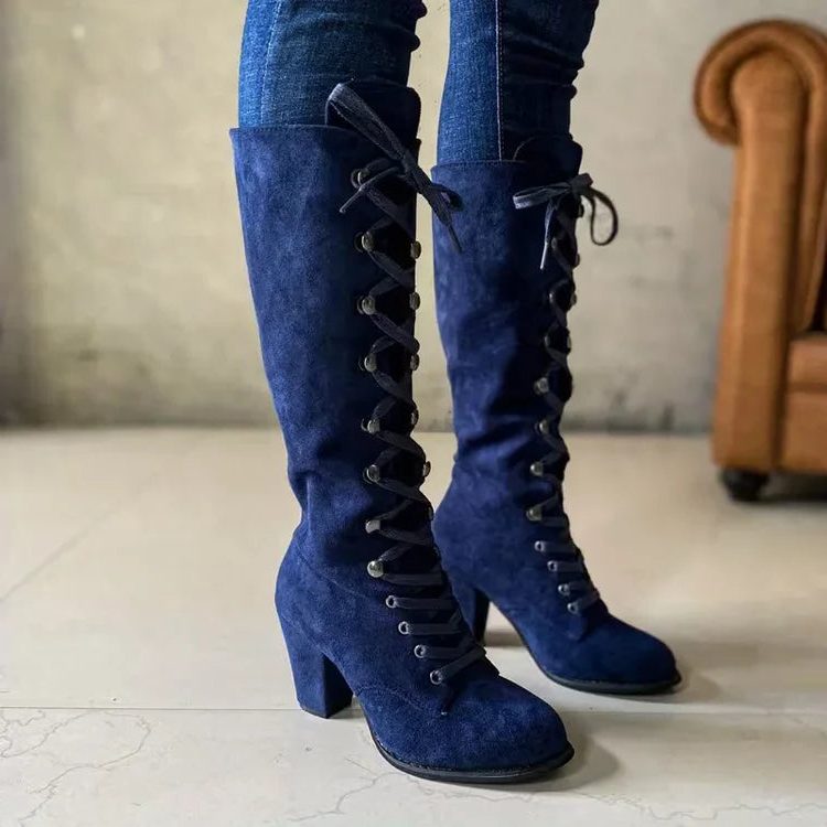 Wrenwick | Women&