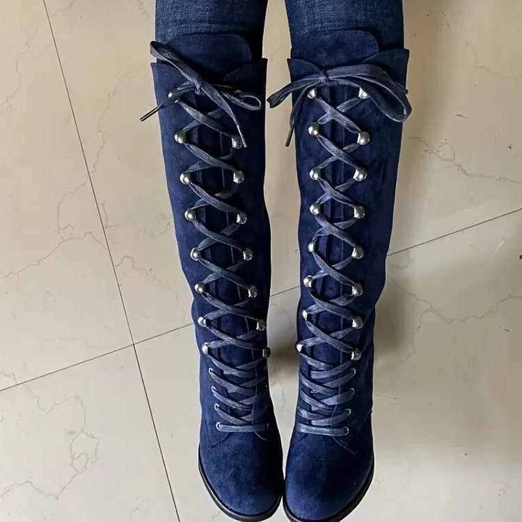 Wrenwick | Women&