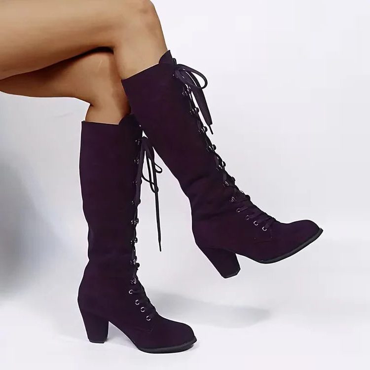 Wrenwick | Women&
