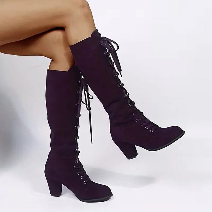 Wrenwick | Women&