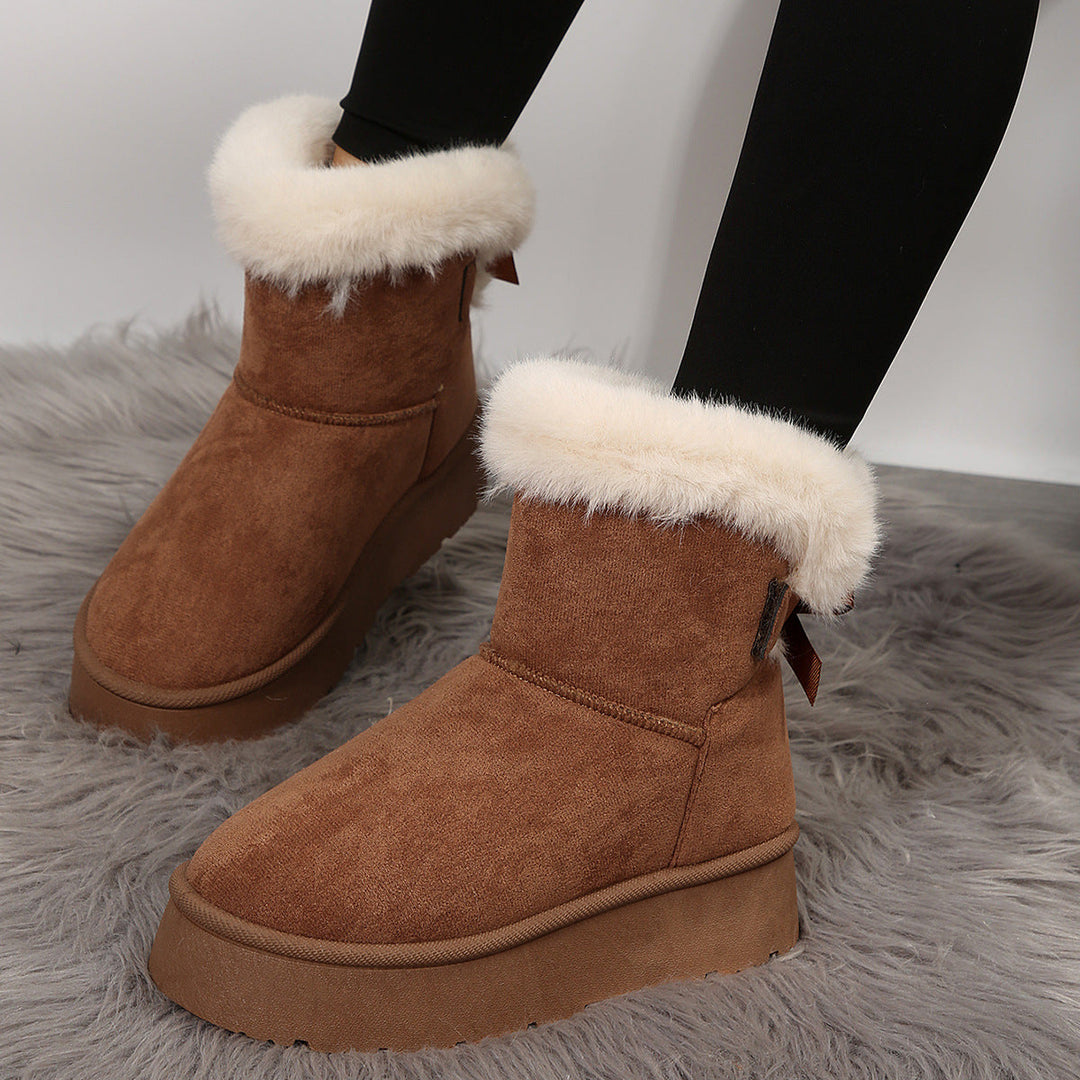 Wyndell | Women&