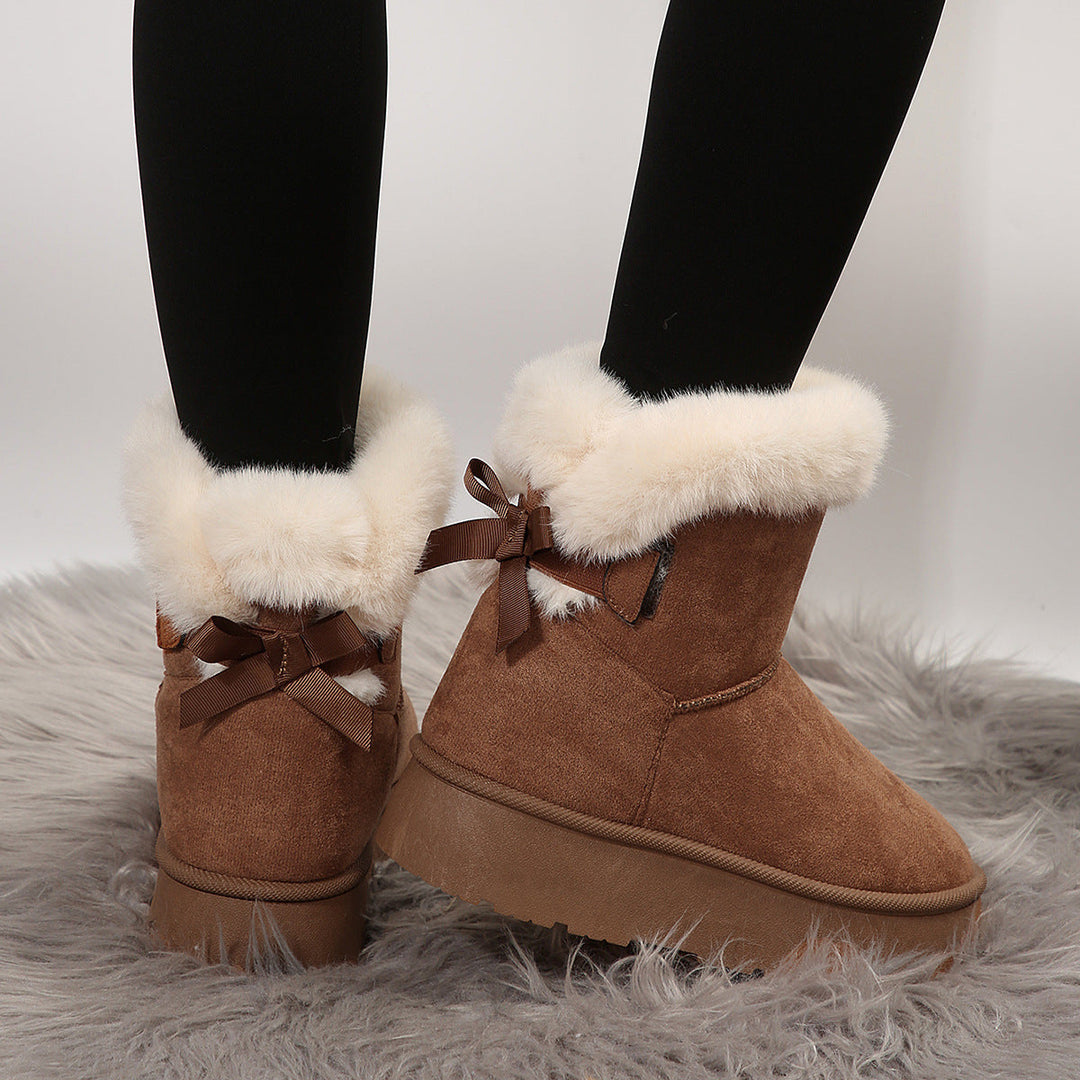 Wyndell | Women&