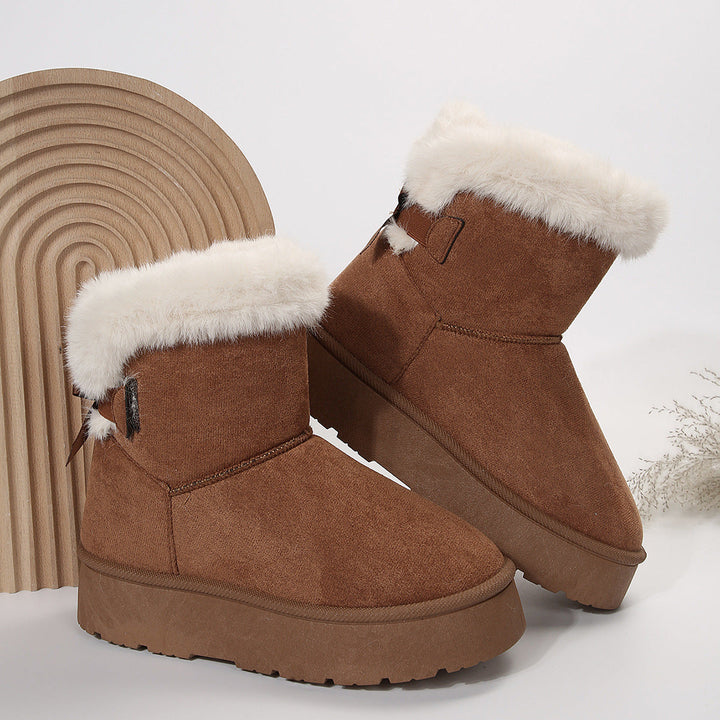 Wyndell | Women&