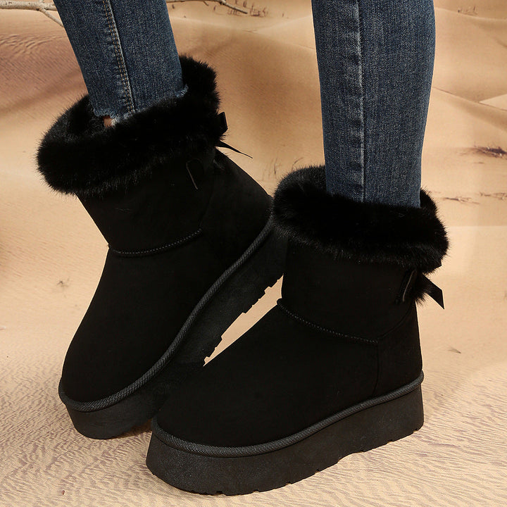 Wyndell | Women&