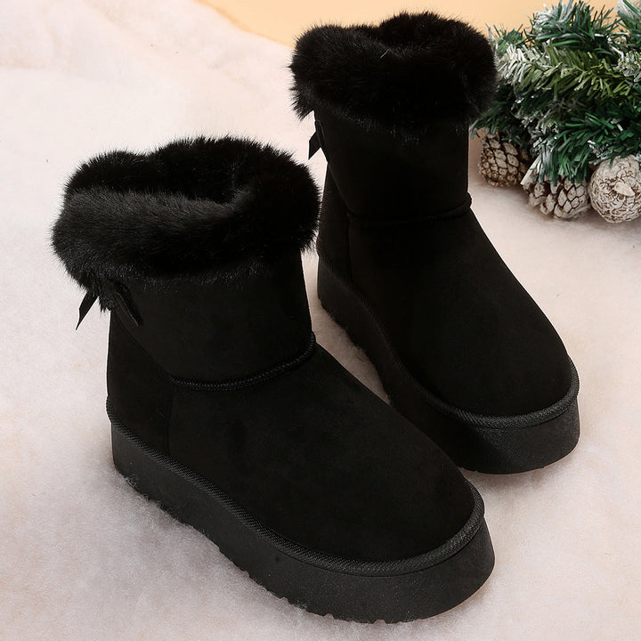Wyndell | Women&
