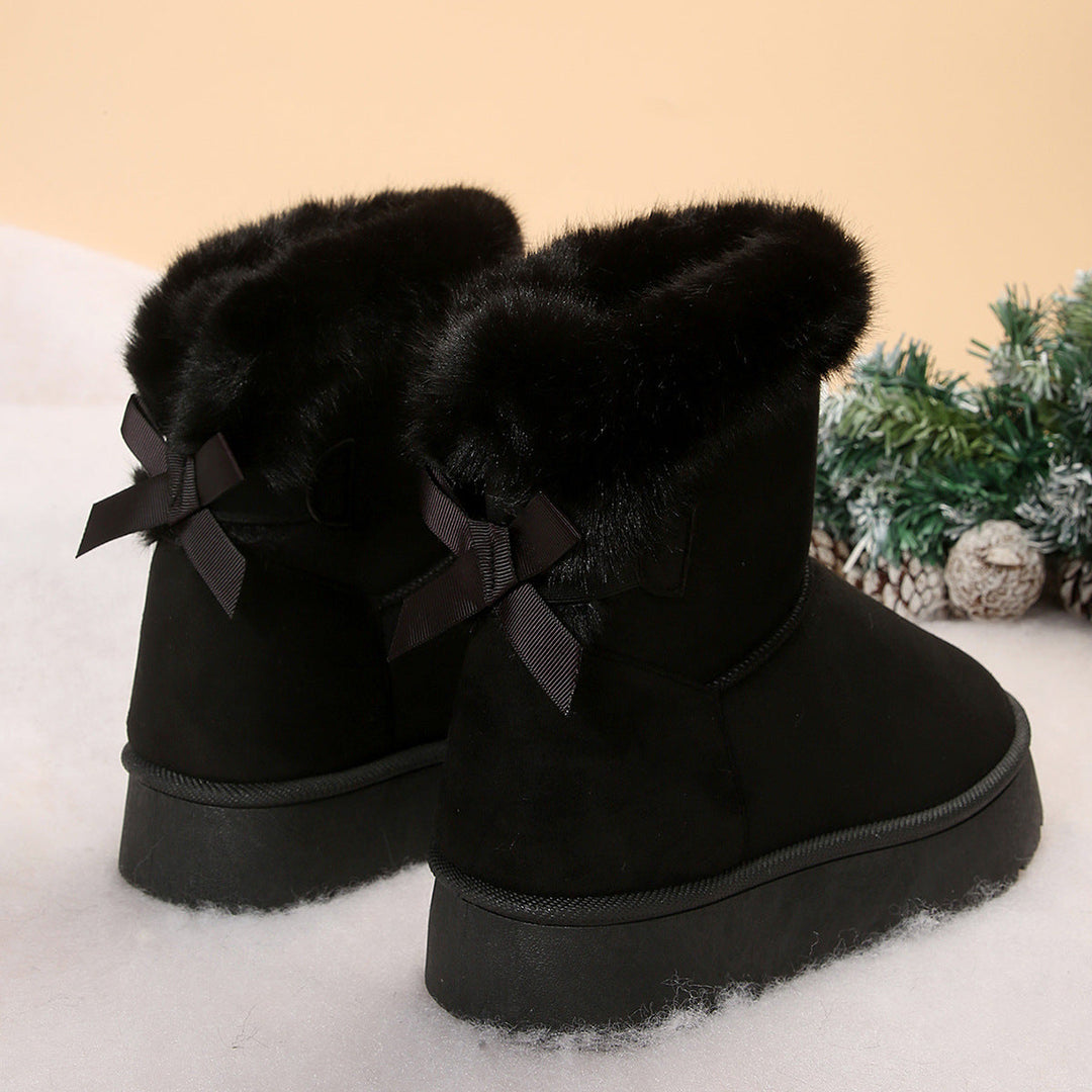 Wyndell | Women&