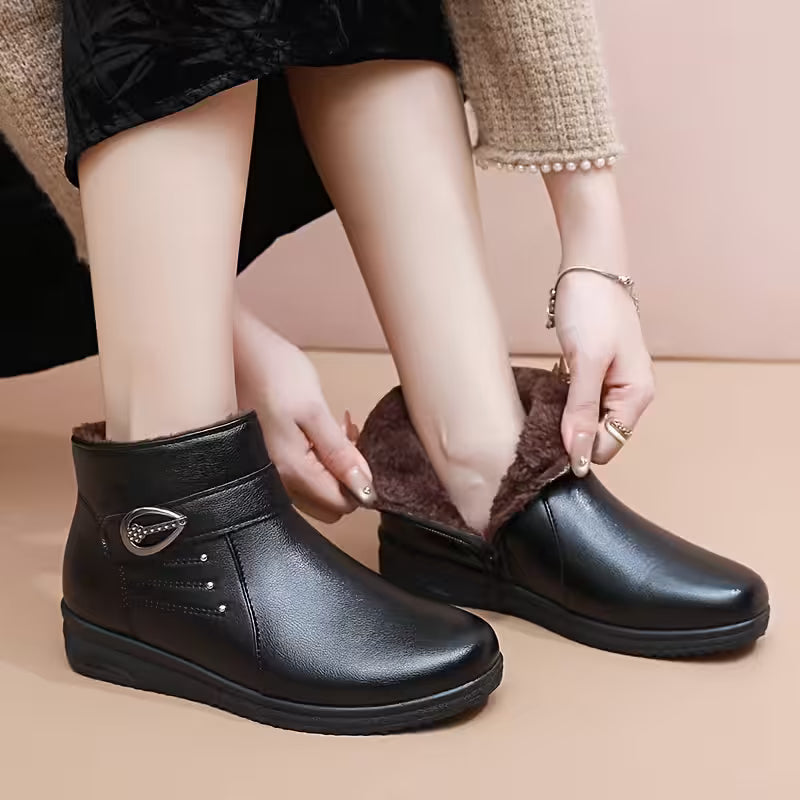 Wyndra | Women&
