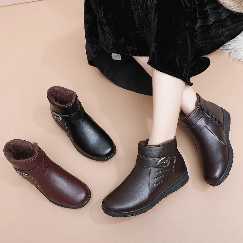 Wyndra | Women&