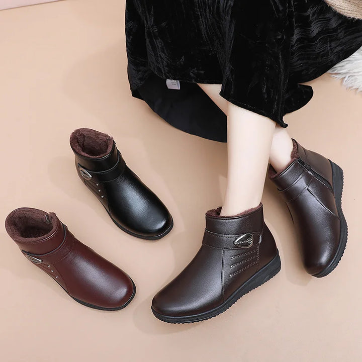 Wyndra | Women&