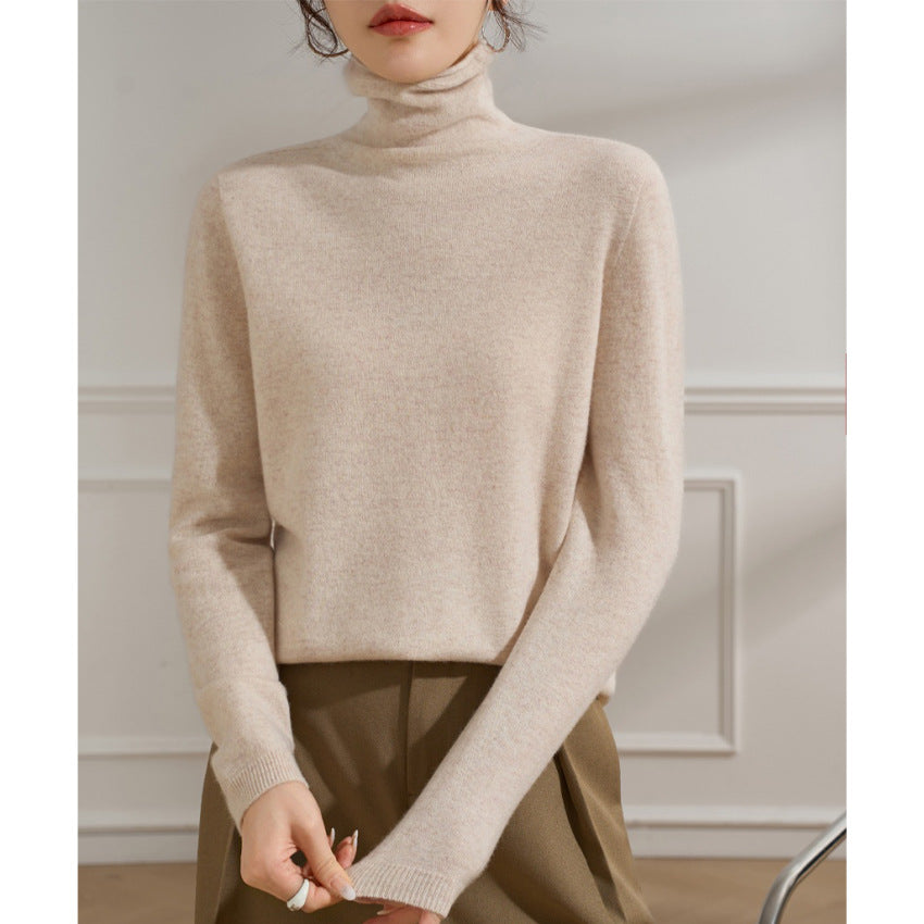 Wyndra | Women&