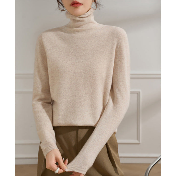 Wyndra | Women&
