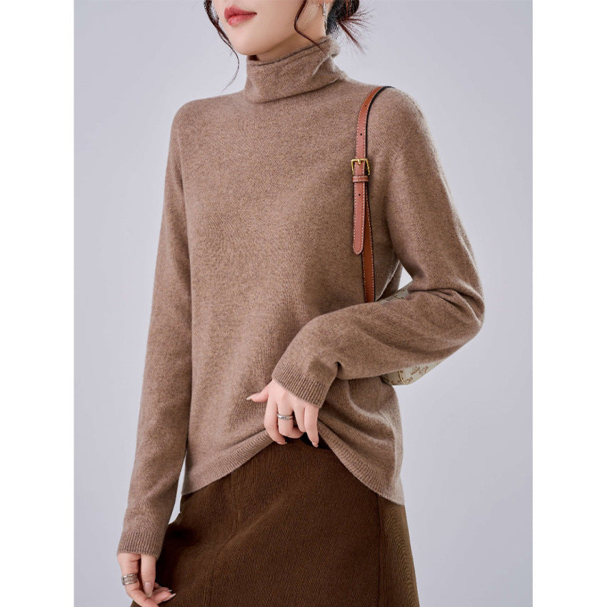 Wyndra | Women&