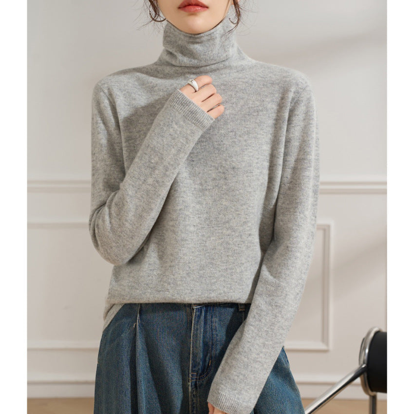 Wyndra | Women&