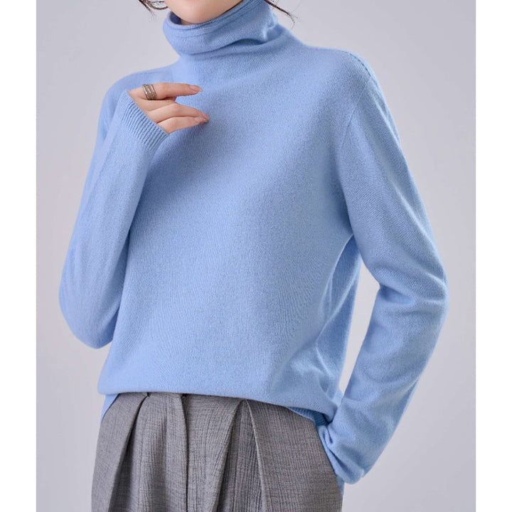 Wyndra | Women&