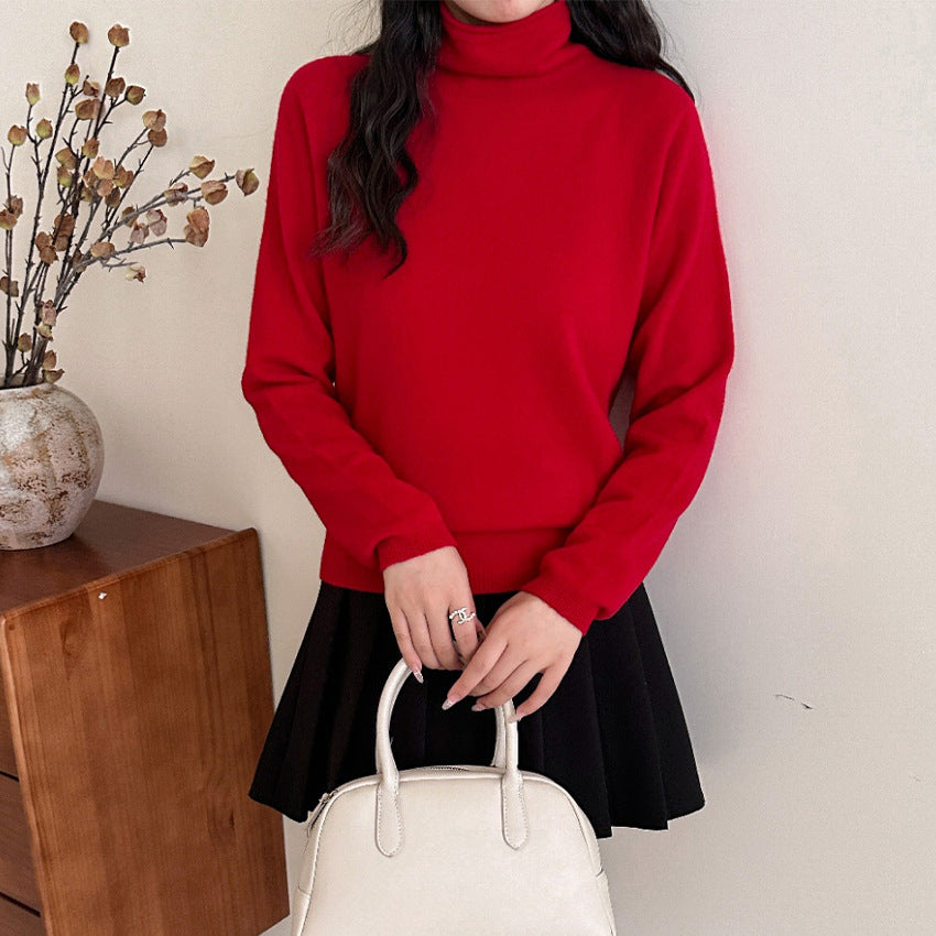 Wyndra | Women&