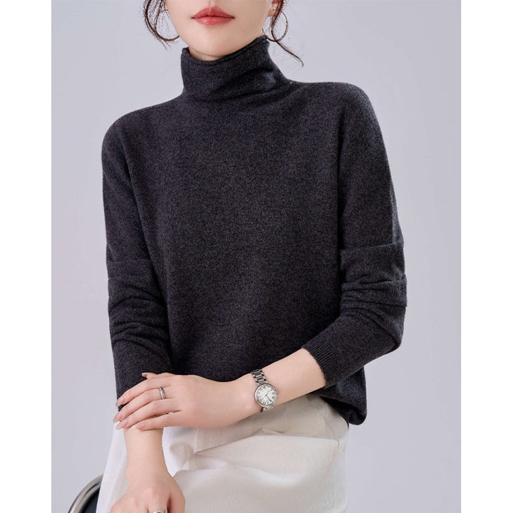 Wyndra | Women&