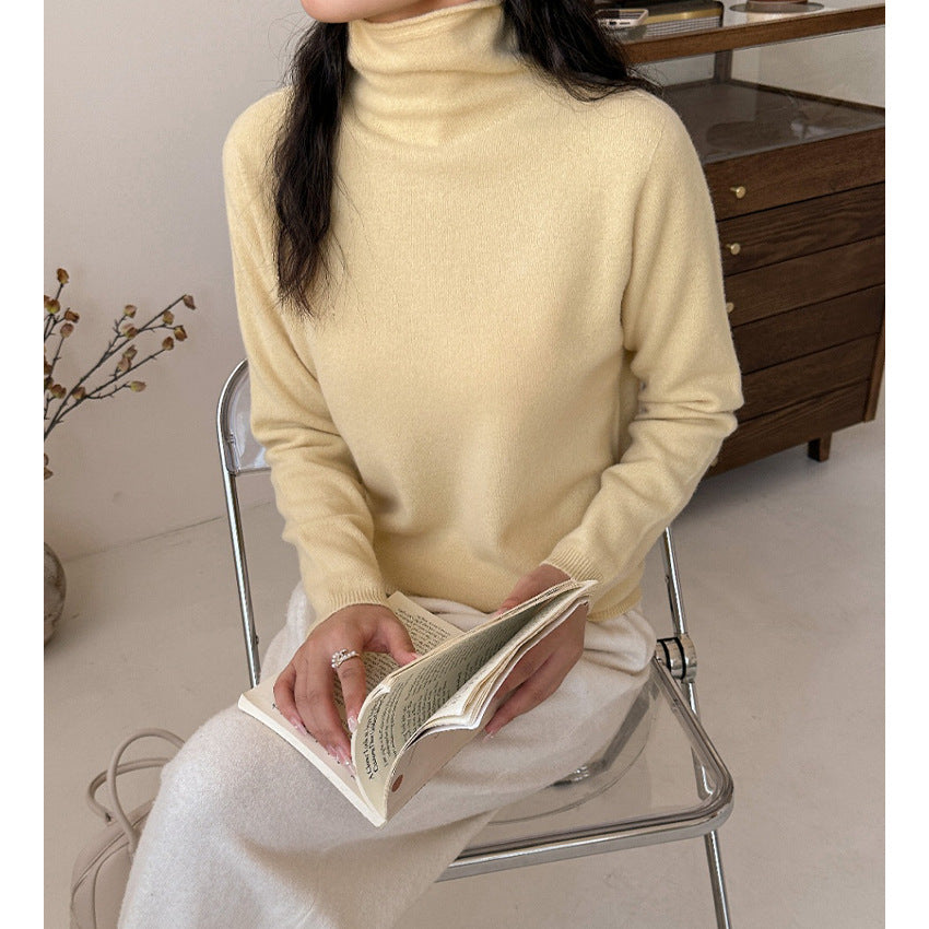 Wyndra | Women&