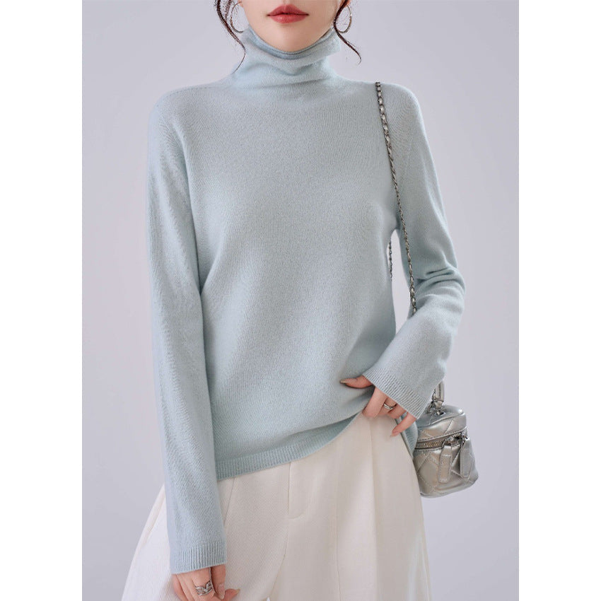 Wyndra | Women&