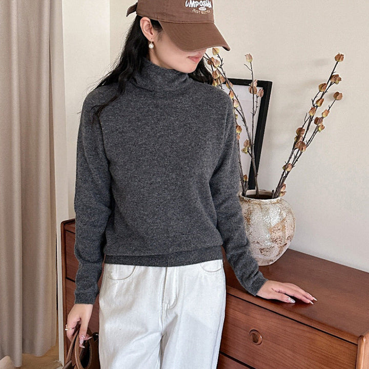 Wyndra | Women&
