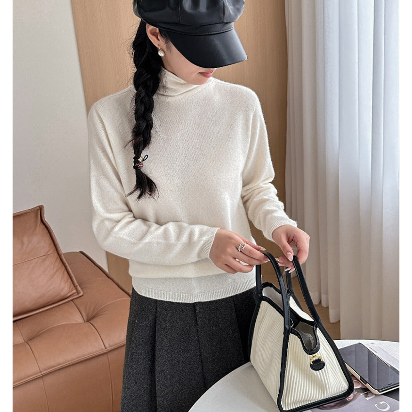 Wyndra | Women&