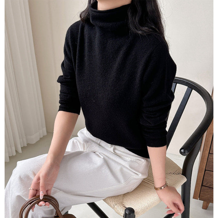 Wyndra | Women&