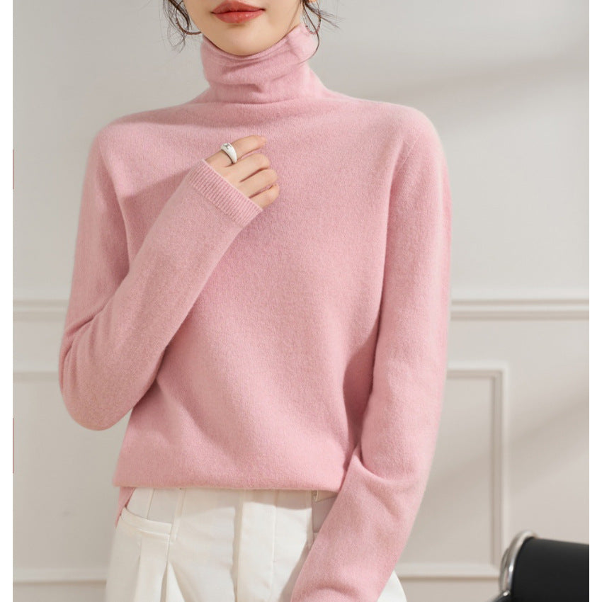 Wyndra | Women&
