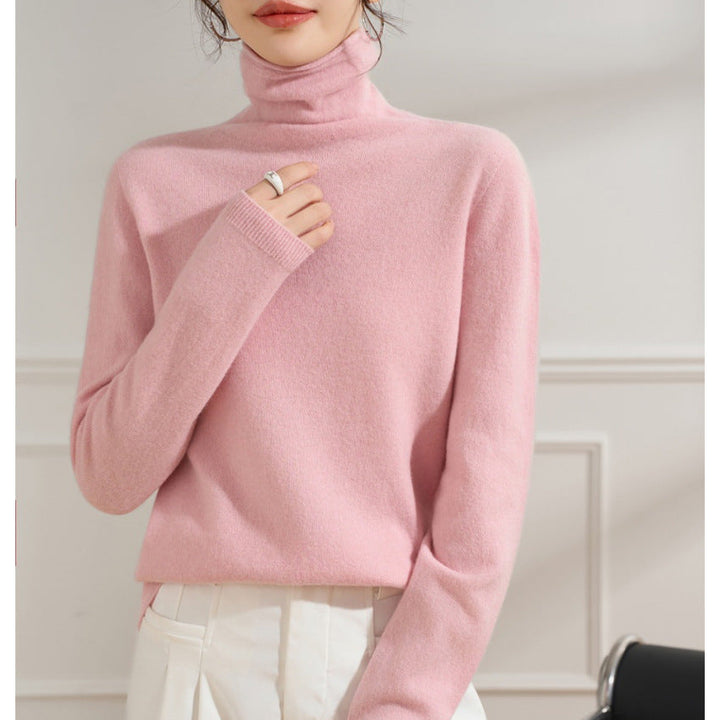 Wyndra | Women&