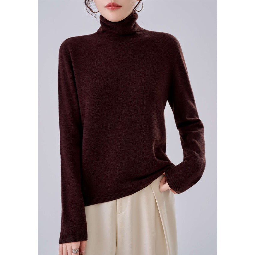 Wyndra | Women&