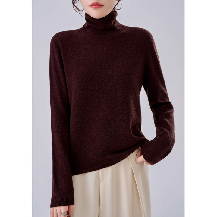 Wyndra | Women&