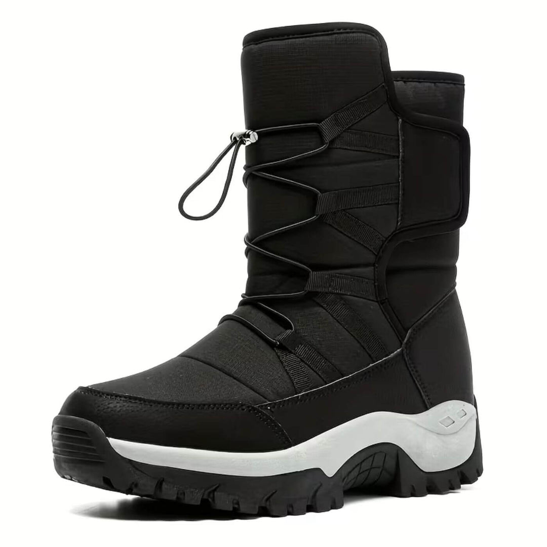 Wynvera | Women&