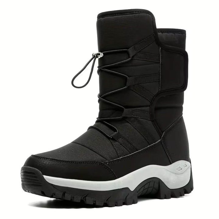 Wynvera | Women&