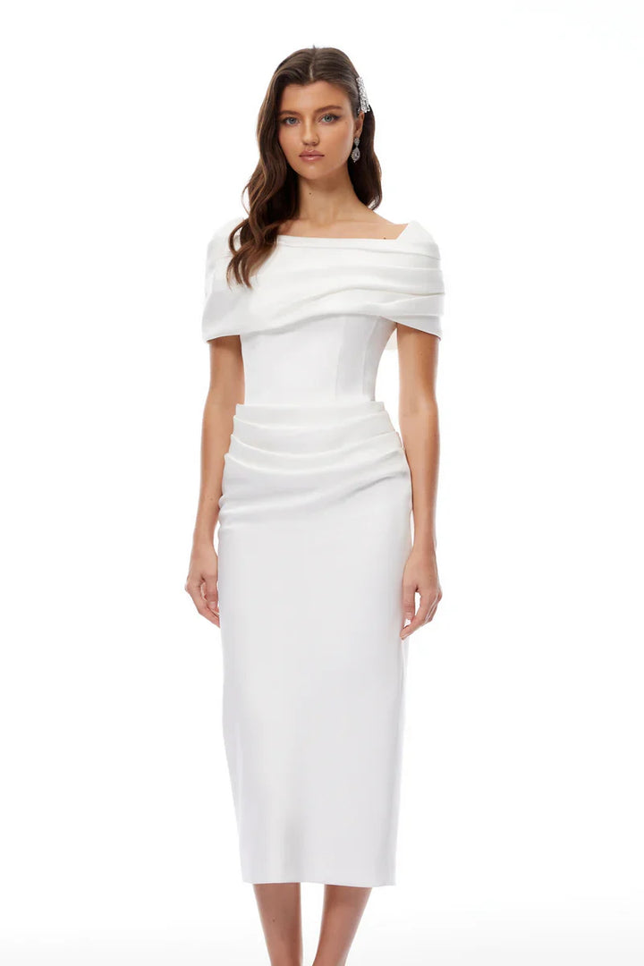 Ysabel | Women&