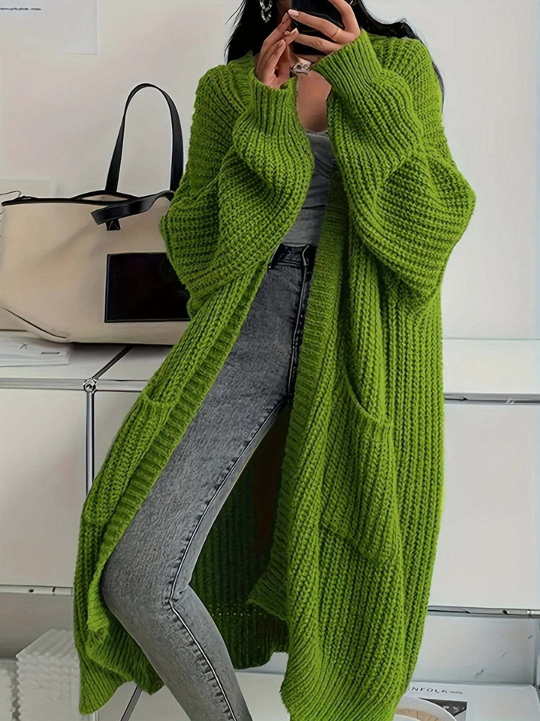 Ysabel | Women&