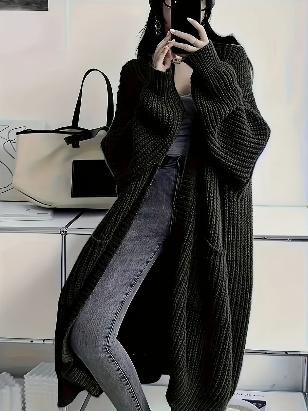 Ysabel | Women&