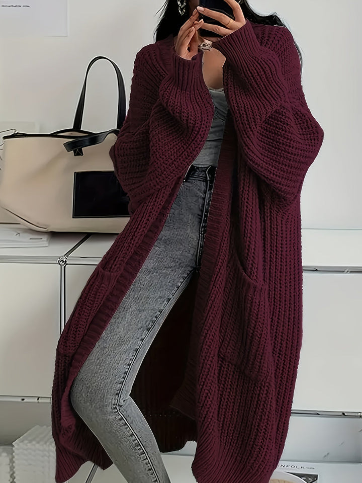Ysabel | Women&