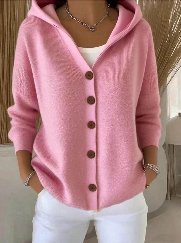 Zara | Women&