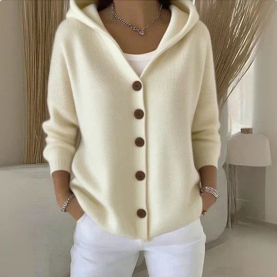Zara | Women&