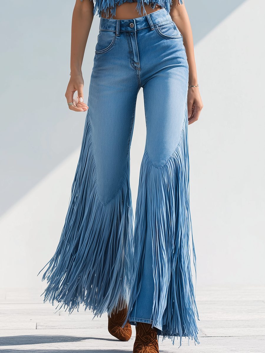 Zelindra | Women&
