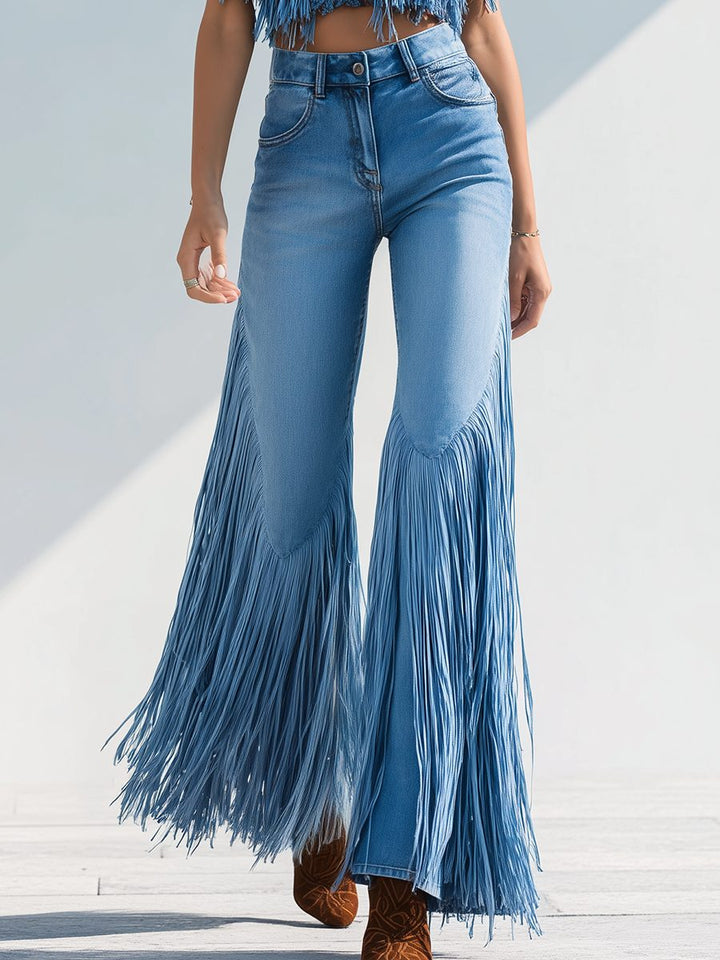 Zelindra | Women&