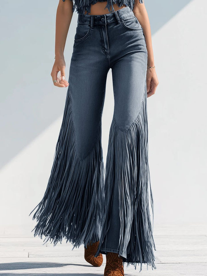 Zelindra | Women&